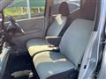 2019 Mitsubishi eK Wagon