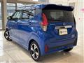 2024 Nissan DAYZ