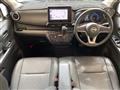 2024 Nissan DAYZ