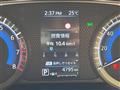 2024 Nissan DAYZ