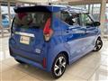 2024 Nissan DAYZ