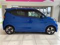 2024 Nissan DAYZ