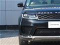 2021 Land Rover Range Rover Sport