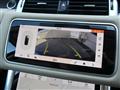2021 Land Rover Range Rover Sport
