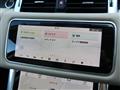 2021 Land Rover Range Rover Sport