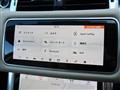 2021 Land Rover Range Rover Sport