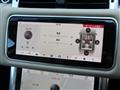2021 Land Rover Range Rover Sport