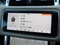 2021 Land Rover Range Rover Sport
