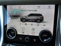 2021 Land Rover Range Rover Sport