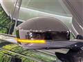 2025 Land Rover Range Rover Velar