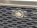 2025 Land Rover Range Rover Velar