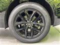 2025 Land Rover Range Rover Velar