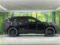 2025 Land Rover Range Rover Velar