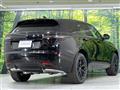 2025 Land Rover Range Rover Velar
