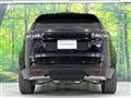 2025 Land Rover Range Rover Velar