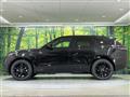 2025 Land Rover Range Rover Velar
