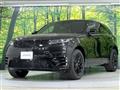 2025 Land Rover Range Rover Velar
