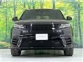 2025 Land Rover Range Rover Velar