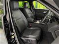 2025 Land Rover Range Rover Velar