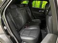 2025 Land Rover Range Rover Velar
