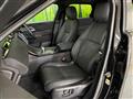2025 Land Rover Range Rover Velar