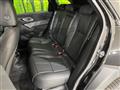 2025 Land Rover Range Rover Velar