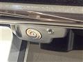 2025 Land Rover Range Rover Velar
