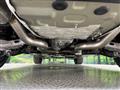 2025 Land Rover Range Rover Velar