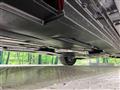 2025 Land Rover Range Rover Velar