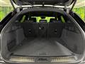2025 Land Rover Range Rover Velar