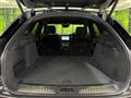 2025 Land Rover Range Rover Velar