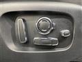 2024 Land Rover Range Rover Velar