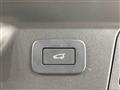 2024 Land Rover Range Rover Velar