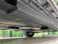 2024 Land Rover Range Rover Velar