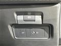 2021 Land Rover RangeRover Evoque
