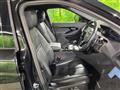 2021 Land Rover RangeRover Evoque