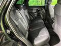 2021 Land Rover RangeRover Evoque