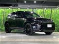 2021 Land Rover RangeRover Evoque