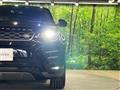 2021 Land Rover RangeRover Evoque