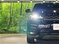 2021 Land Rover RangeRover Evoque