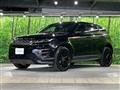 2021 Land Rover RangeRover Evoque