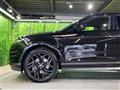 2021 Land Rover RangeRover Evoque