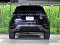 2021 Land Rover RangeRover Evoque