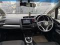 2014 Honda Fit Hybrid