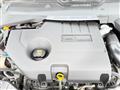 2024 Land Rover RangeRover Evoque
