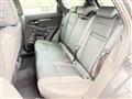 2024 Land Rover RangeRover Evoque
