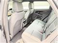 2024 Land Rover RangeRover Evoque