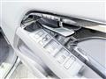 2024 Land Rover RangeRover Evoque