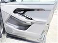 2024 Land Rover RangeRover Evoque