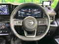2025 Nissan Serena